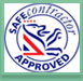 safe contractor approved Milton Keynes